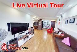 Blk 50 Sims Drive (Geylang), HDB 5 Rooms #72855601